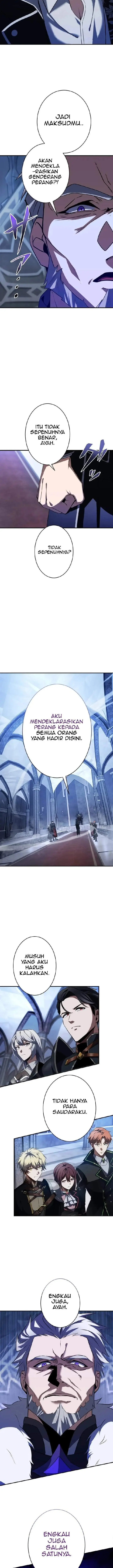 image-komik-the-transcendent-holy-swordsman-regresses-as-the-youngest-son-of-a-magic-swordsman-family-chapter-3-1/27