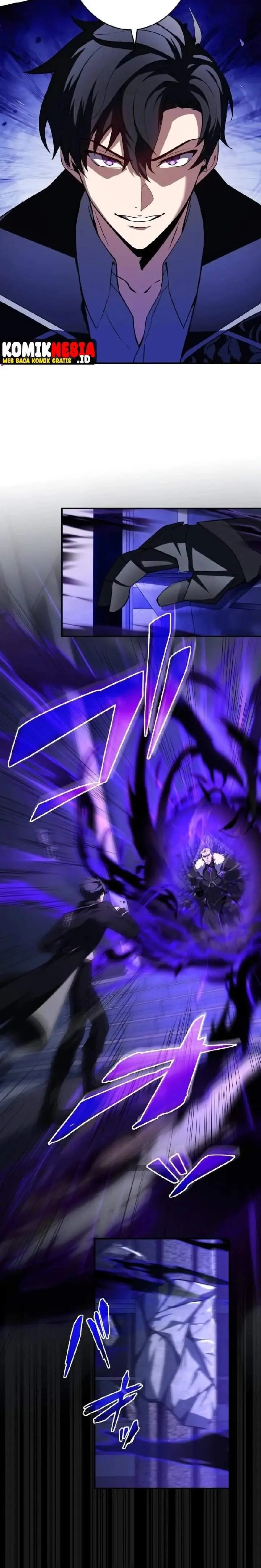 image-komik-the-transcendent-holy-swordsman-regresses-as-the-youngest-son-of-a-magic-swordsman-family-chapter-3-2/27