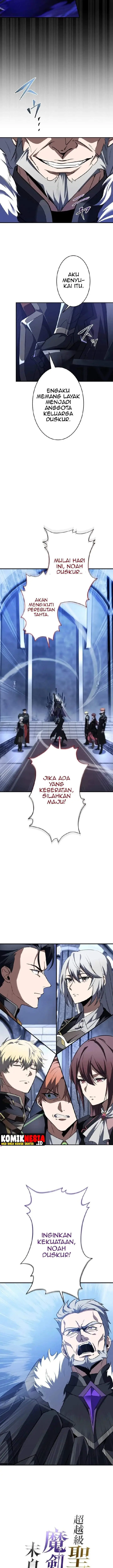 image-komik-the-transcendent-holy-swordsman-regresses-as-the-youngest-son-of-a-magic-swordsman-family-chapter-3-4/27