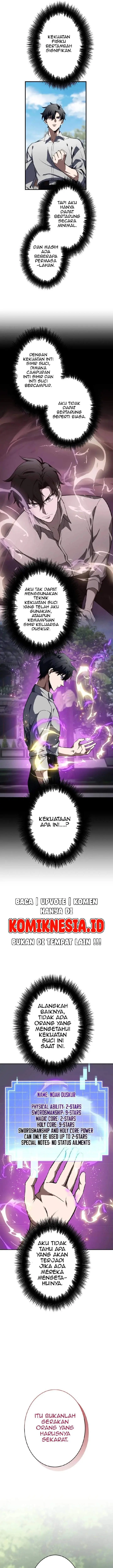 image-komik-the-transcendent-holy-swordsman-regresses-as-the-youngest-son-of-a-magic-swordsman-family-chapter-3-6/27