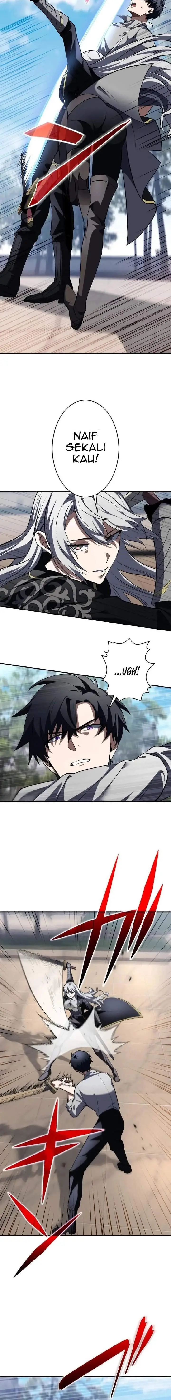 image-komik-the-transcendent-holy-swordsman-regresses-as-the-youngest-son-of-a-magic-swordsman-family-chapter-3-8/27