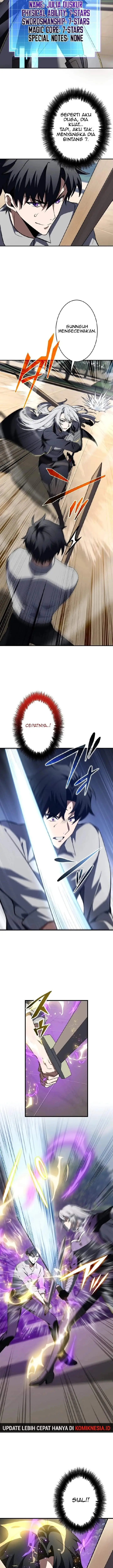 image-komik-the-transcendent-holy-swordsman-regresses-as-the-youngest-son-of-a-magic-swordsman-family-chapter-3-10/27