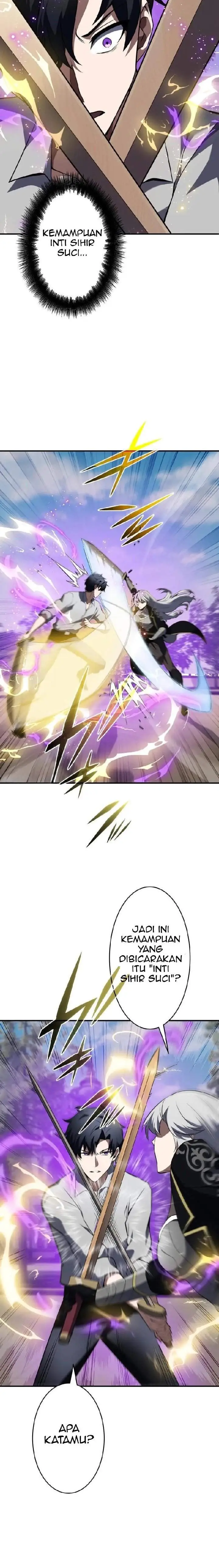 image-komik-the-transcendent-holy-swordsman-regresses-as-the-youngest-son-of-a-magic-swordsman-family-chapter-3-11/27