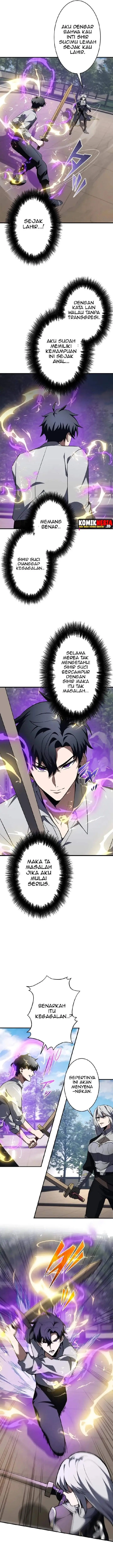 image-komik-the-transcendent-holy-swordsman-regresses-as-the-youngest-son-of-a-magic-swordsman-family-chapter-3-12/27
