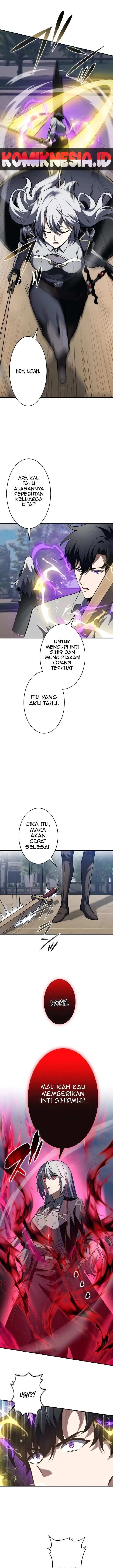 image-komik-the-transcendent-holy-swordsman-regresses-as-the-youngest-son-of-a-magic-swordsman-family-chapter-3-13/27