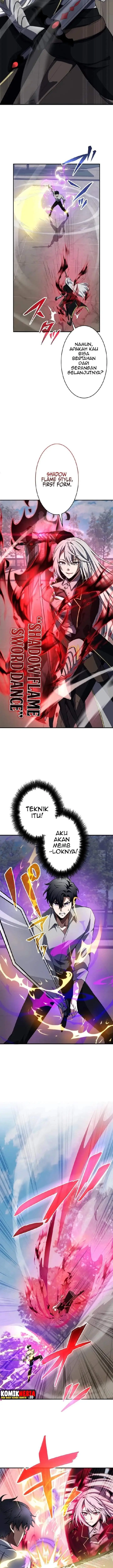 image-komik-the-transcendent-holy-swordsman-regresses-as-the-youngest-son-of-a-magic-swordsman-family-chapter-3-16/27