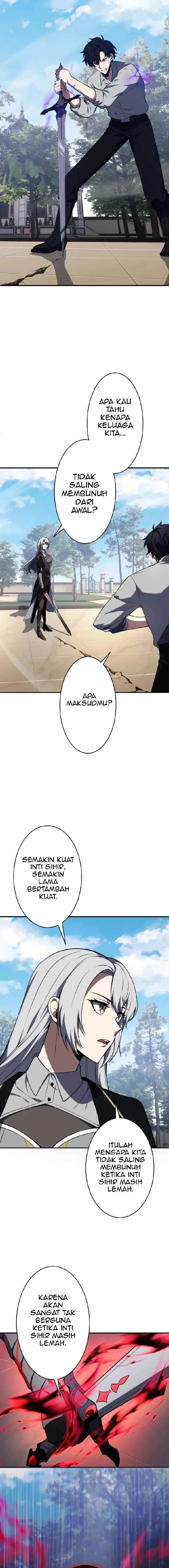 image-komik-the-transcendent-holy-swordsman-regresses-as-the-youngest-son-of-a-magic-swordsman-family-chapter-3-20/27