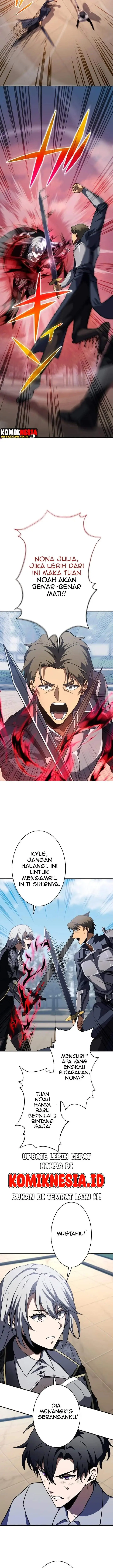 image-komik-the-transcendent-holy-swordsman-regresses-as-the-youngest-son-of-a-magic-swordsman-family-chapter-3-22/27