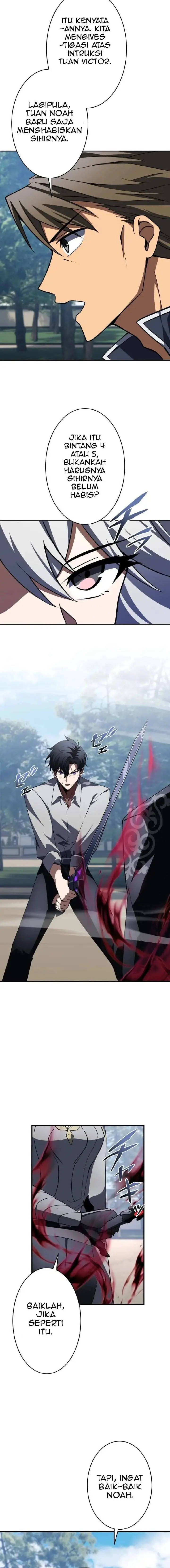image-komik-the-transcendent-holy-swordsman-regresses-as-the-youngest-son-of-a-magic-swordsman-family-chapter-3-23/27