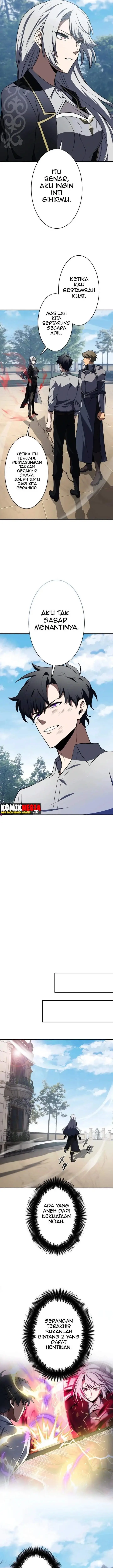 image-komik-the-transcendent-holy-swordsman-regresses-as-the-youngest-son-of-a-magic-swordsman-family-chapter-3-24/27