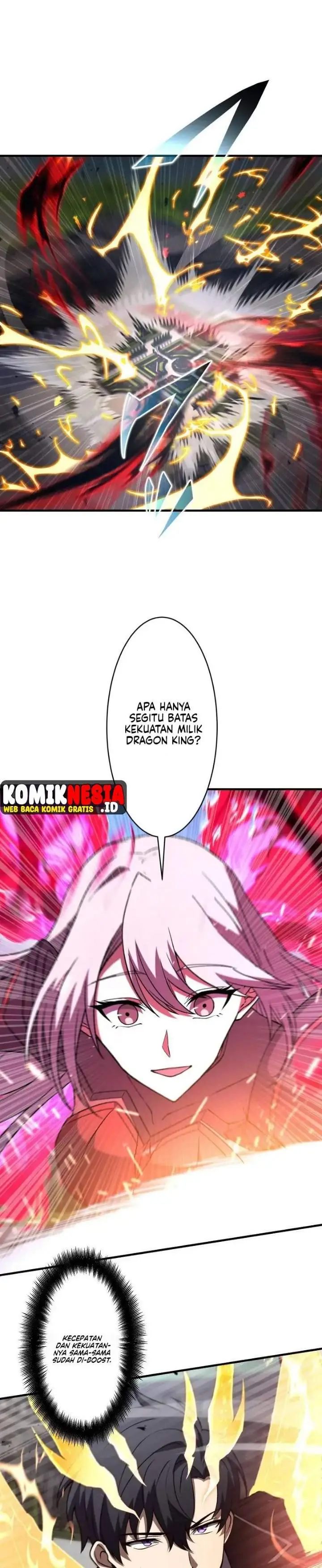 image-komik-the-transcendent-holy-swordsman-regresses-as-the-youngest-son-of-a-magic-swordsman-family-chapter-30-3/28