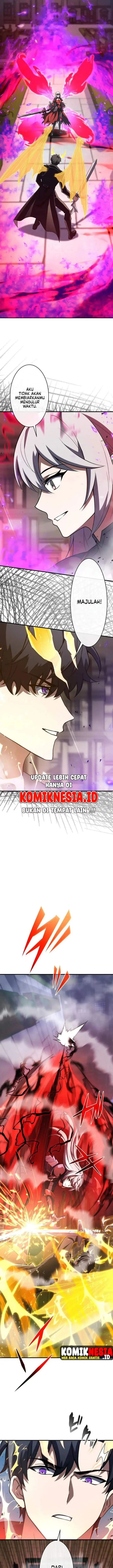 image-komik-the-transcendent-holy-swordsman-regresses-as-the-youngest-son-of-a-magic-swordsman-family-chapter-30-6/28