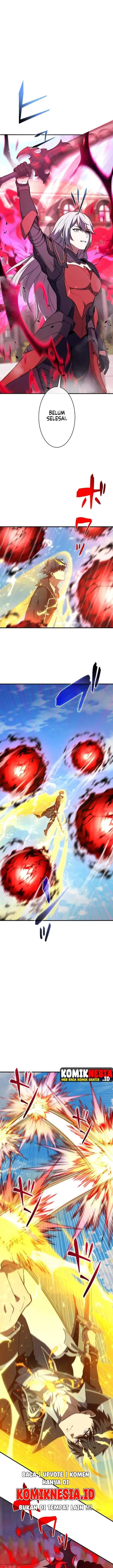 image-komik-the-transcendent-holy-swordsman-regresses-as-the-youngest-son-of-a-magic-swordsman-family-chapter-30-8/28