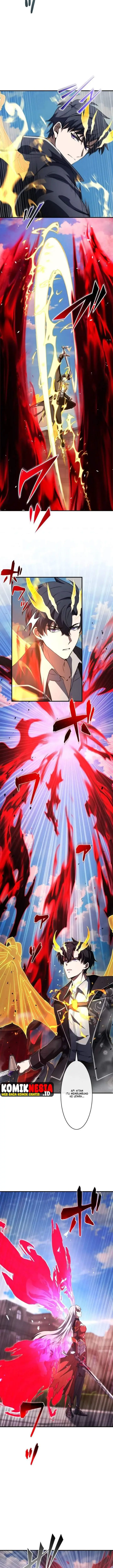 image-komik-the-transcendent-holy-swordsman-regresses-as-the-youngest-son-of-a-magic-swordsman-family-chapter-30-10/28