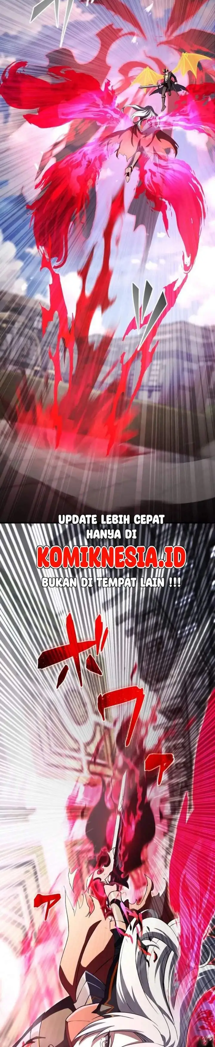 image-komik-the-transcendent-holy-swordsman-regresses-as-the-youngest-son-of-a-magic-swordsman-family-chapter-30-11/28