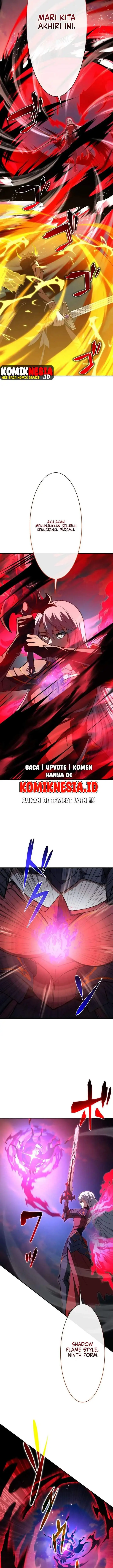 image-komik-the-transcendent-holy-swordsman-regresses-as-the-youngest-son-of-a-magic-swordsman-family-chapter-30-14/28