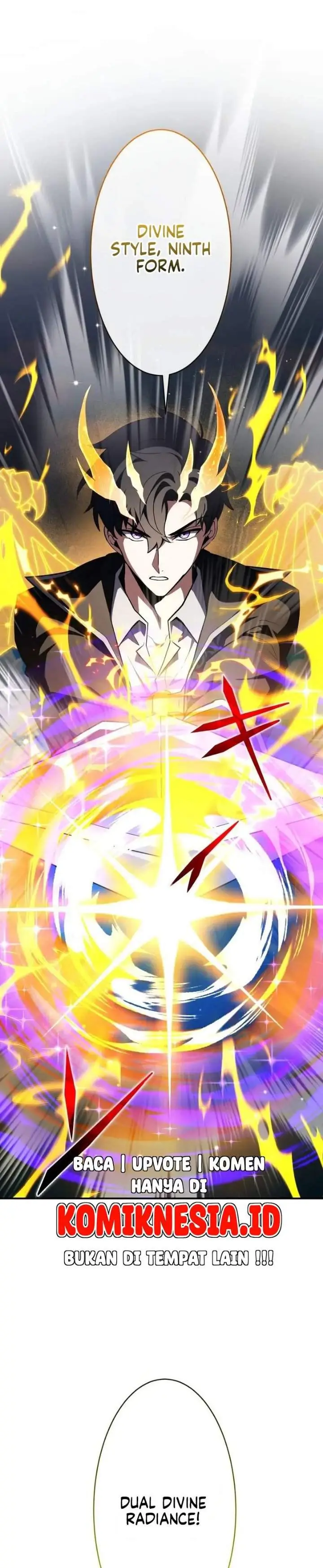 image-komik-the-transcendent-holy-swordsman-regresses-as-the-youngest-son-of-a-magic-swordsman-family-chapter-30-19/28