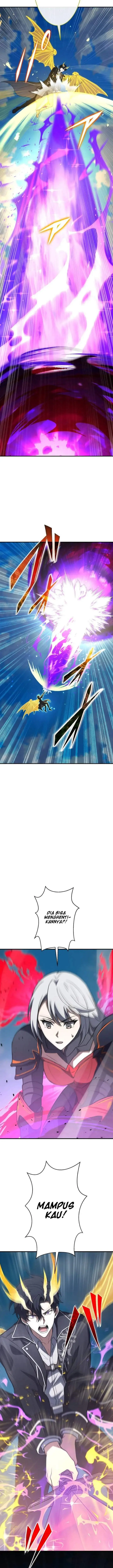 image-komik-the-transcendent-holy-swordsman-regresses-as-the-youngest-son-of-a-magic-swordsman-family-chapter-30-20/28
