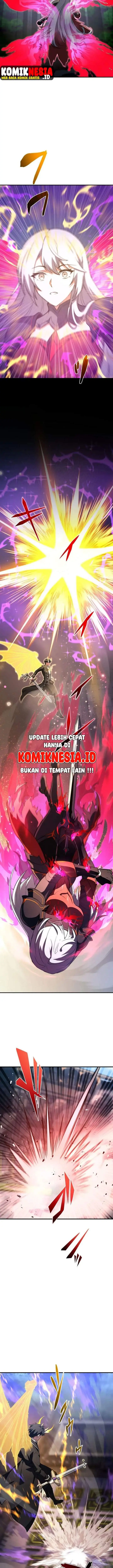 image-komik-the-transcendent-holy-swordsman-regresses-as-the-youngest-son-of-a-magic-swordsman-family-chapter-30-22/28