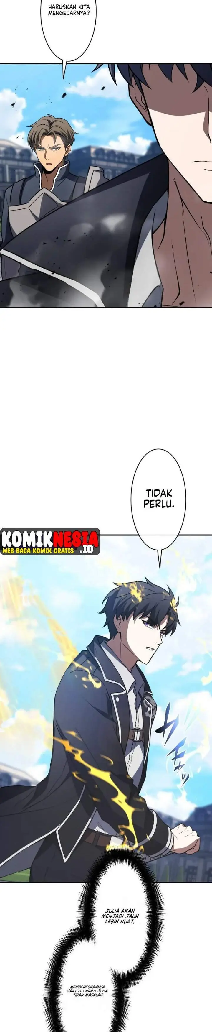 image-komik-the-transcendent-holy-swordsman-regresses-as-the-youngest-son-of-a-magic-swordsman-family-chapter-30-25/28