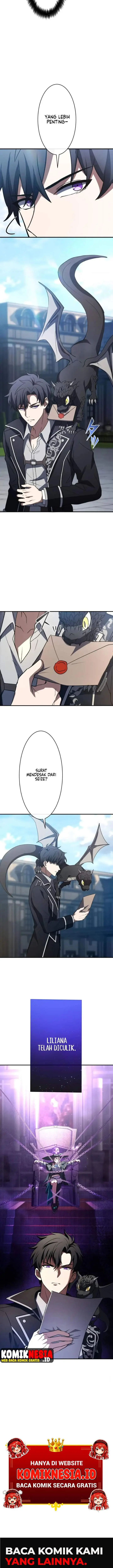image-komik-the-transcendent-holy-swordsman-regresses-as-the-youngest-son-of-a-magic-swordsman-family-chapter-30-26/28