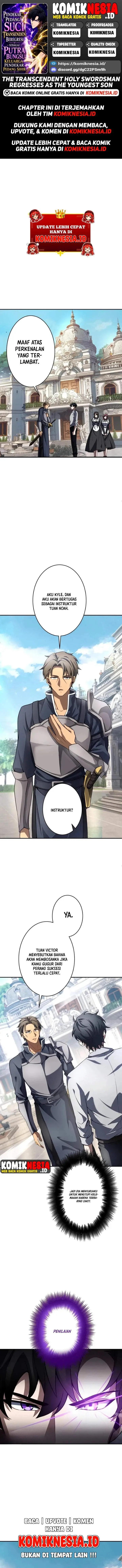 image-komik-the-transcendent-holy-swordsman-regresses-as-the-youngest-son-of-a-magic-swordsman-family-chapter-4-0/26
