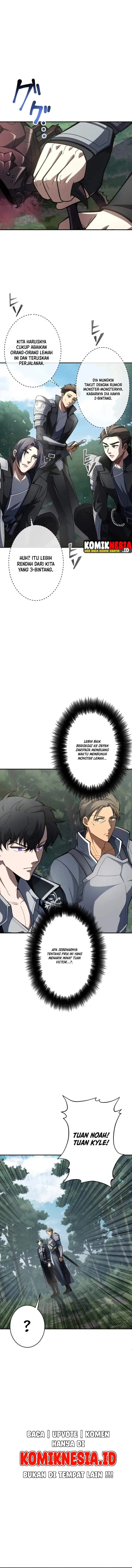 image-komik-the-transcendent-holy-swordsman-regresses-as-the-youngest-son-of-a-magic-swordsman-family-chapter-4-3/26