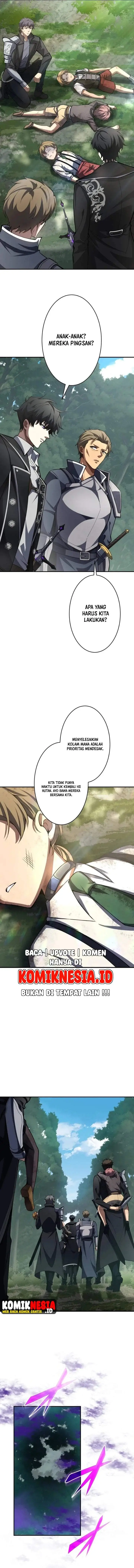 image-komik-the-transcendent-holy-swordsman-regresses-as-the-youngest-son-of-a-magic-swordsman-family-chapter-4-4/26