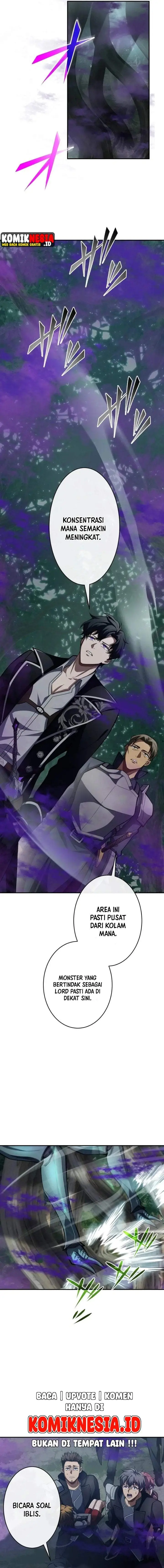 image-komik-the-transcendent-holy-swordsman-regresses-as-the-youngest-son-of-a-magic-swordsman-family-chapter-4-5/26