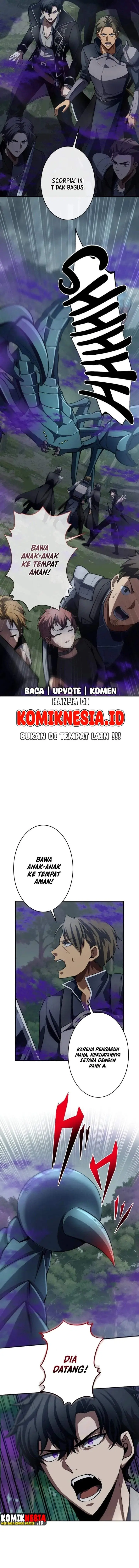 image-komik-the-transcendent-holy-swordsman-regresses-as-the-youngest-son-of-a-magic-swordsman-family-chapter-4-6/26