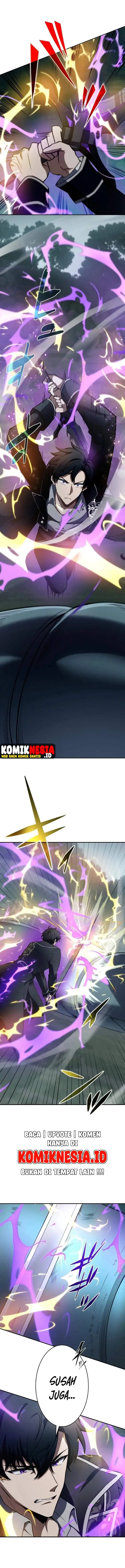 image-komik-the-transcendent-holy-swordsman-regresses-as-the-youngest-son-of-a-magic-swordsman-family-chapter-4-11/26