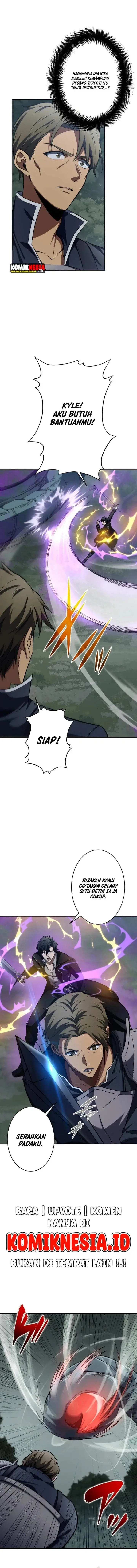 image-komik-the-transcendent-holy-swordsman-regresses-as-the-youngest-son-of-a-magic-swordsman-family-chapter-4-12/26