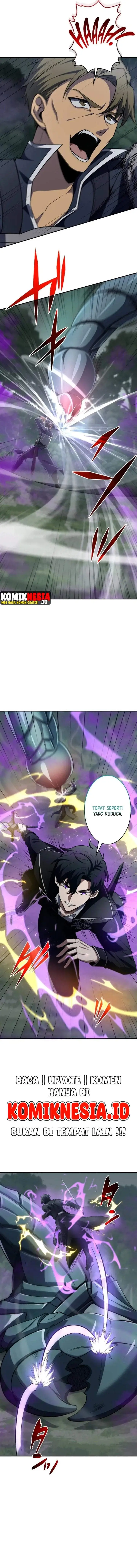 image-komik-the-transcendent-holy-swordsman-regresses-as-the-youngest-son-of-a-magic-swordsman-family-chapter-4-13/26