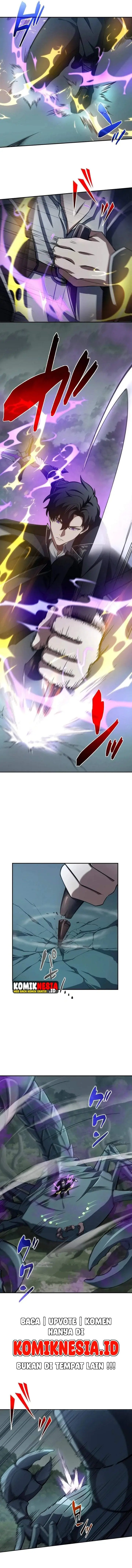 image-komik-the-transcendent-holy-swordsman-regresses-as-the-youngest-son-of-a-magic-swordsman-family-chapter-4-14/26