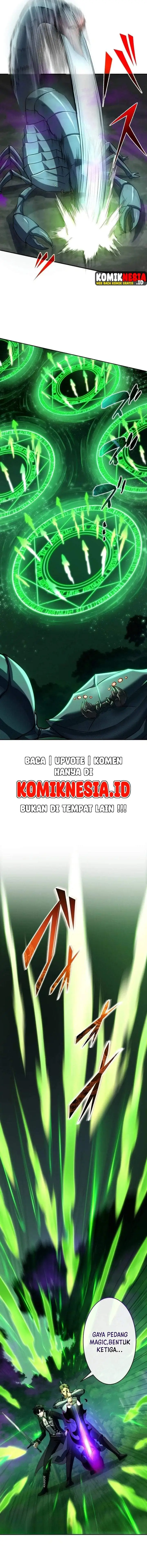 image-komik-the-transcendent-holy-swordsman-regresses-as-the-youngest-son-of-a-magic-swordsman-family-chapter-4-16/26