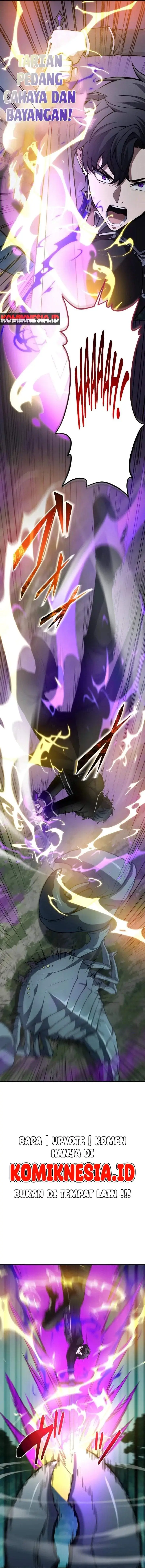 image-komik-the-transcendent-holy-swordsman-regresses-as-the-youngest-son-of-a-magic-swordsman-family-chapter-4-20/26
