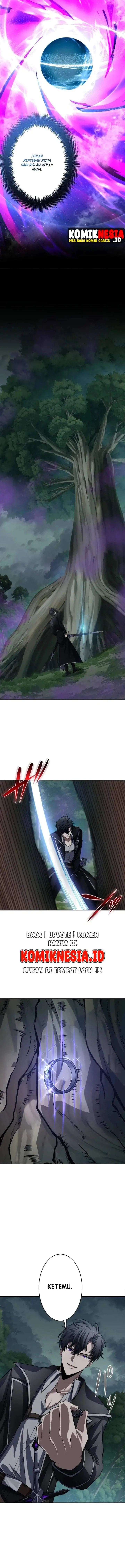image-komik-the-transcendent-holy-swordsman-regresses-as-the-youngest-son-of-a-magic-swordsman-family-chapter-4-23/26