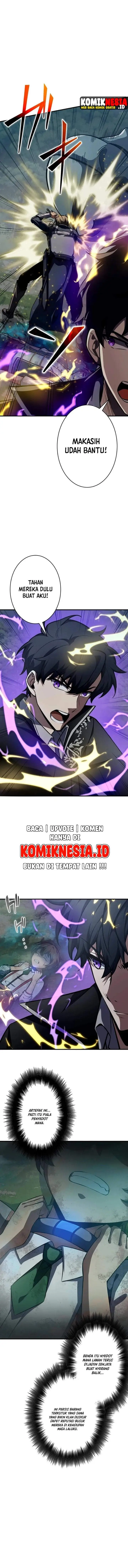 image-komik-the-transcendent-holy-swordsman-regresses-as-the-youngest-son-of-a-magic-swordsman-family-chapter-5-1/29