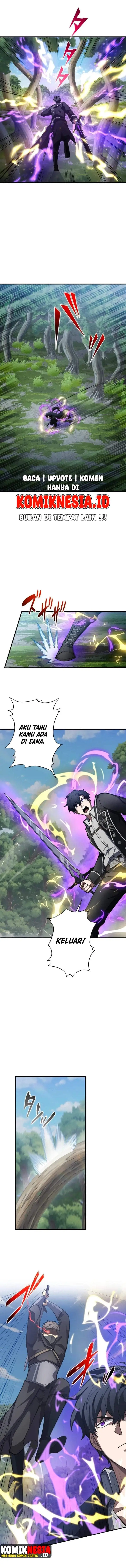 image-komik-the-transcendent-holy-swordsman-regresses-as-the-youngest-son-of-a-magic-swordsman-family-chapter-5-4/29
