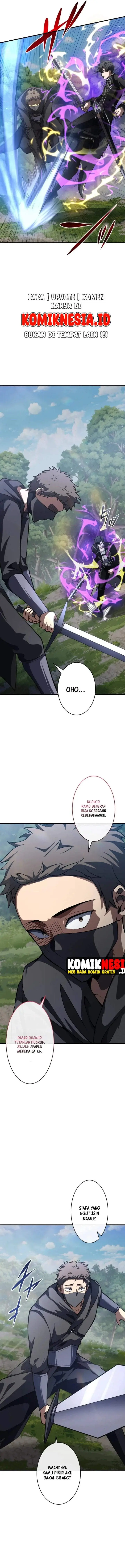 image-komik-the-transcendent-holy-swordsman-regresses-as-the-youngest-son-of-a-magic-swordsman-family-chapter-5-5/29