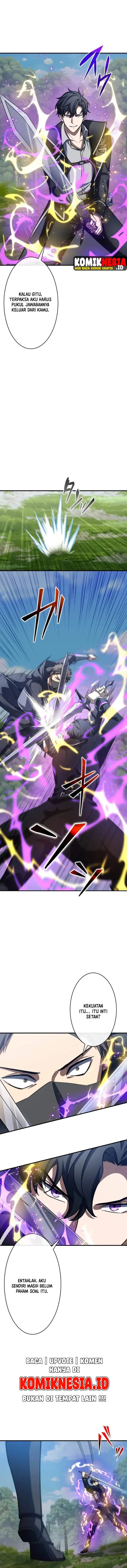 image-komik-the-transcendent-holy-swordsman-regresses-as-the-youngest-son-of-a-magic-swordsman-family-chapter-5-6/29
