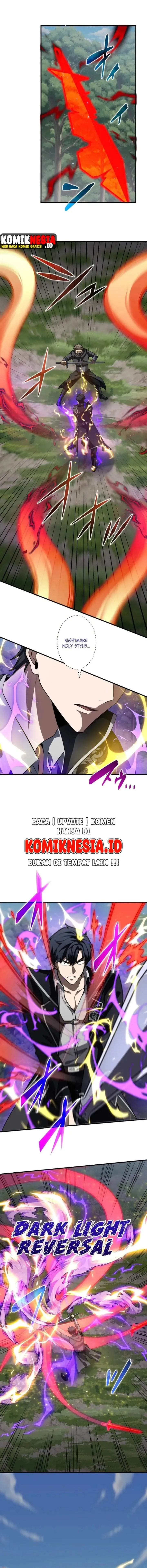 image-komik-the-transcendent-holy-swordsman-regresses-as-the-youngest-son-of-a-magic-swordsman-family-chapter-5-11/29