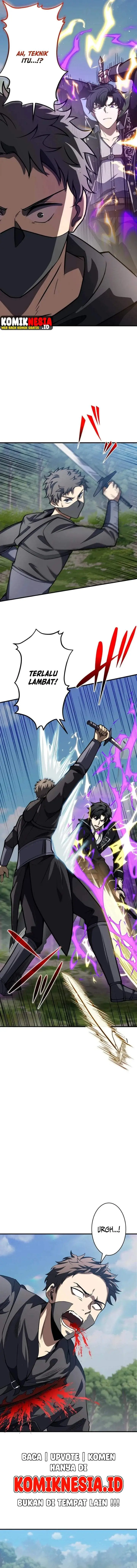 image-komik-the-transcendent-holy-swordsman-regresses-as-the-youngest-son-of-a-magic-swordsman-family-chapter-5-12/29
