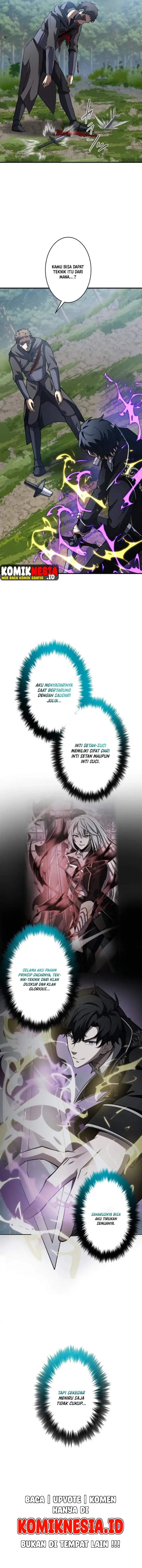 image-komik-the-transcendent-holy-swordsman-regresses-as-the-youngest-son-of-a-magic-swordsman-family-chapter-5-13/29