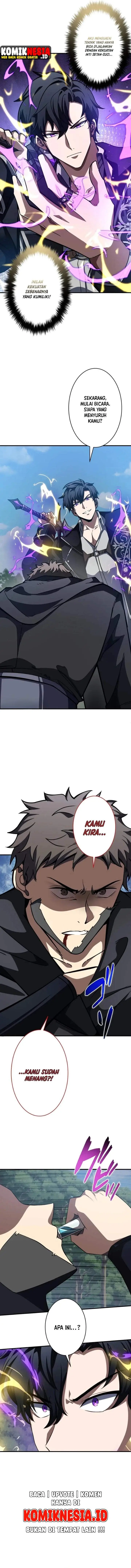 image-komik-the-transcendent-holy-swordsman-regresses-as-the-youngest-son-of-a-magic-swordsman-family-chapter-5-14/29