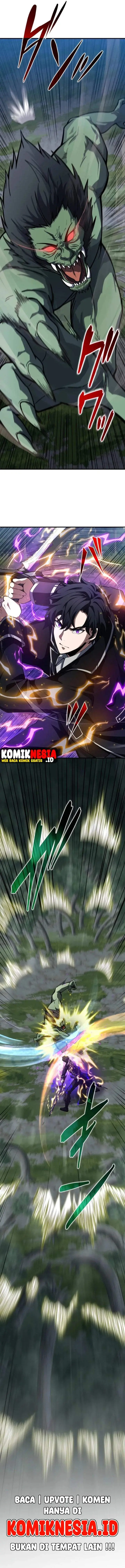 image-komik-the-transcendent-holy-swordsman-regresses-as-the-youngest-son-of-a-magic-swordsman-family-chapter-5-16/29