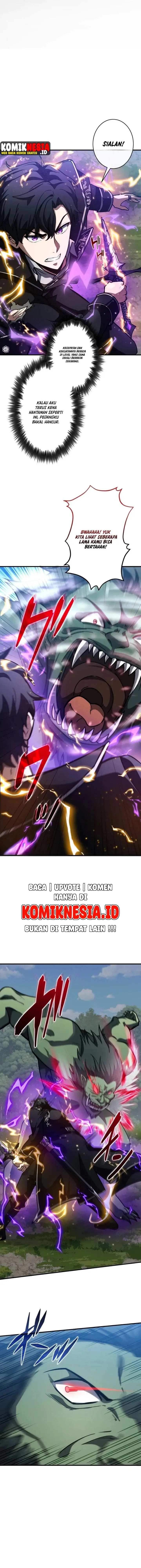 image-komik-the-transcendent-holy-swordsman-regresses-as-the-youngest-son-of-a-magic-swordsman-family-chapter-5-17/29