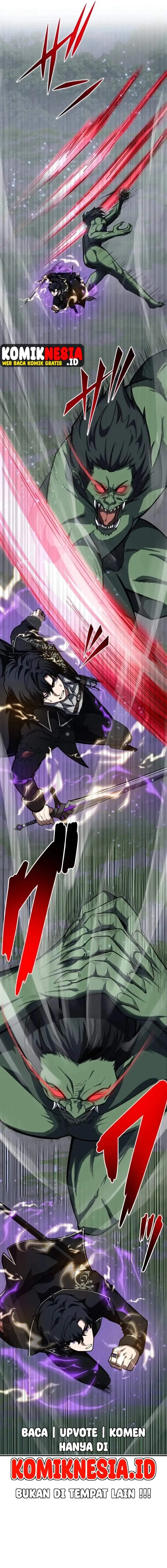 image-komik-the-transcendent-holy-swordsman-regresses-as-the-youngest-son-of-a-magic-swordsman-family-chapter-5-18/29