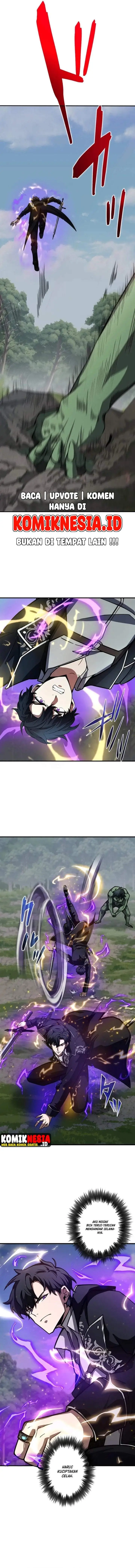 image-komik-the-transcendent-holy-swordsman-regresses-as-the-youngest-son-of-a-magic-swordsman-family-chapter-5-19/29