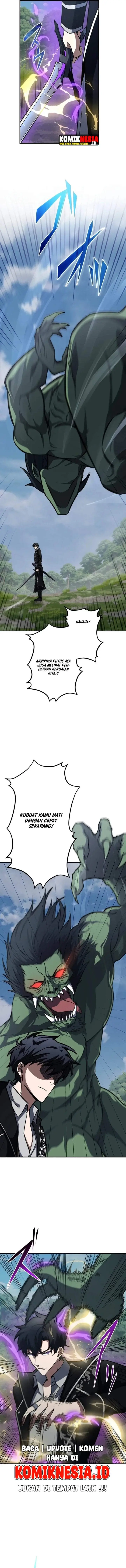 image-komik-the-transcendent-holy-swordsman-regresses-as-the-youngest-son-of-a-magic-swordsman-family-chapter-5-20/29